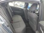 2021 Toyota Corolla Le იყიდება Windham-ში, ME - Side
