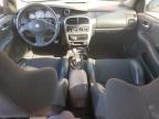 2005 Dodge Neon Srt-4 na sprzedaż w Sun Valley, CA - Minor Dent/Scratches