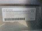 Rancho Cucamonga, CA에서 판매 중인 2008 Audi A4 2.0T - Front End