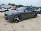 2016 Dodge Charger R/T for Sale in Hampton, VA - Rear End