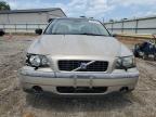 2004 Volvo S60  de vânzare în Chatham, VA - Front End