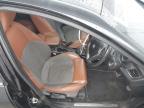 2015 ALFA ROMEO GIULIETTA for sale at Copart GLOUCESTER