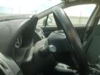 2014 Subaru Impreza  for Sale in Magna, UT - Front End
