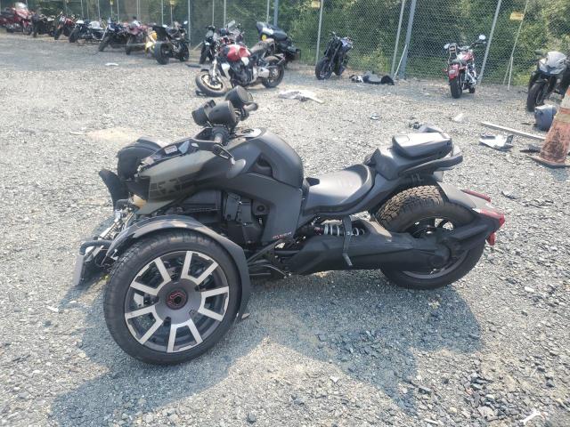 2019 CAN-AM RYKER RALLY EDITION  