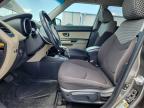 2013 Kia Soul +   for Sale in Tulsa, OK - Front End