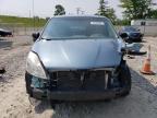 2010 Toyota Sienna Ce للبيع في Northfield، OH - Front End