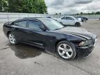 2012 Dodge Charger R/T zu verkaufen in Dunn, NC - Front End