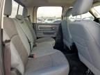 2018 Ram 1500 Slt zu verkaufen in Houston, TX - Front End