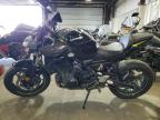 2024 KAWASAKI ER650 P   for sale at Copart CO - DENVER CENTRAL