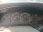 2005 Toyota Tundra Double Cab Sr5 for Sale in Dunn, NC - Front End