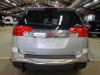 2014 Gmc Terrain Sle იყიდება East Granby-ში, CT - Side