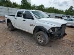 2018 Ram 2500 St for Sale in Oklahoma City, OK - Front End