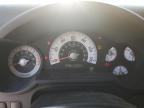 2007 Toyota Fj Cruiser  for Sale in Windsor, NJ - Front End