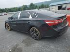 Grantville, PA에서 판매 중인 2015 Toyota Avalon Xle   - Front End