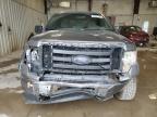 Franklin, WI에서 판매 중인 2014 Ford F150 Super Cab - Front End