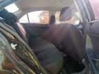 2014 Mitsubishi Lancer Es/Es Sport   en Venta en Temple, TX - Minor Dent/Scratches