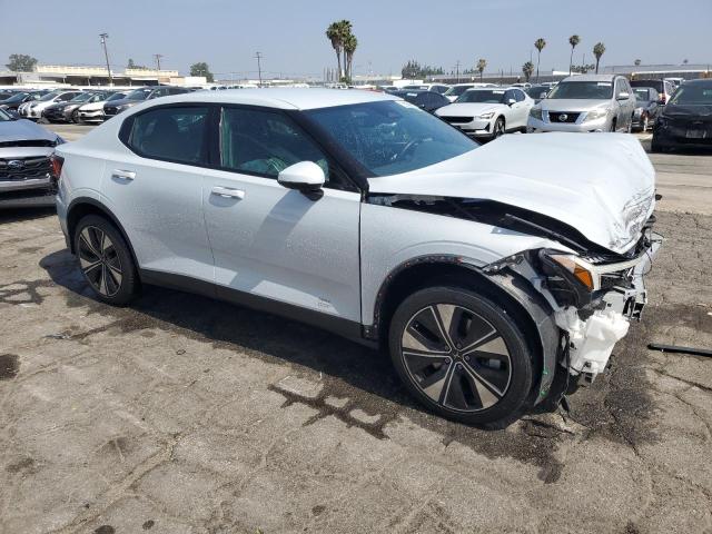  POLESTAR 2 2023 Gray