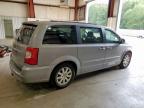 2013 Chrysler Town & Country Touring for Sale in Lufkin, TX - Water/Flood