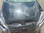 2024 Nissan Kicks Sv იყიდება Homestead-ში, FL - Front End