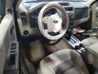2008 Ford Escape Xlt на продаже в Rogersville, MO - Front End