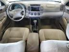 Blaine, MN에서 판매 중인 2004 Toyota Camry Le   - Side