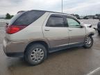 2007 Buick Rendezvous Cx for Sale in Moraine, OH - Front End