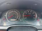 2006 Lexus Gx 470 للبيع في North Billerica، MA - Normal Wear