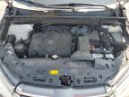 2018 Toyota Highlander Limited na sprzedaż w Pennsburg, PA - Front End