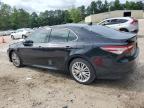 2019 Toyota Camry L de vânzare în Knightdale, NC - Front End