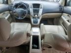 2006 Lexus Rx 400   na sprzedaż w Brookhaven, NY - Front End