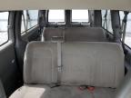 Riverview, FL에서 판매 중인 2018 Chevrolet Express G3500 Lt - Minor Dent/Scratches