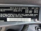 2016 Volvo S60 Premier for Sale in Hillsborough, NJ - Front End
