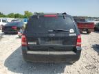2012 Ford Escape Xlt   продається в Wayland, MI - Front End