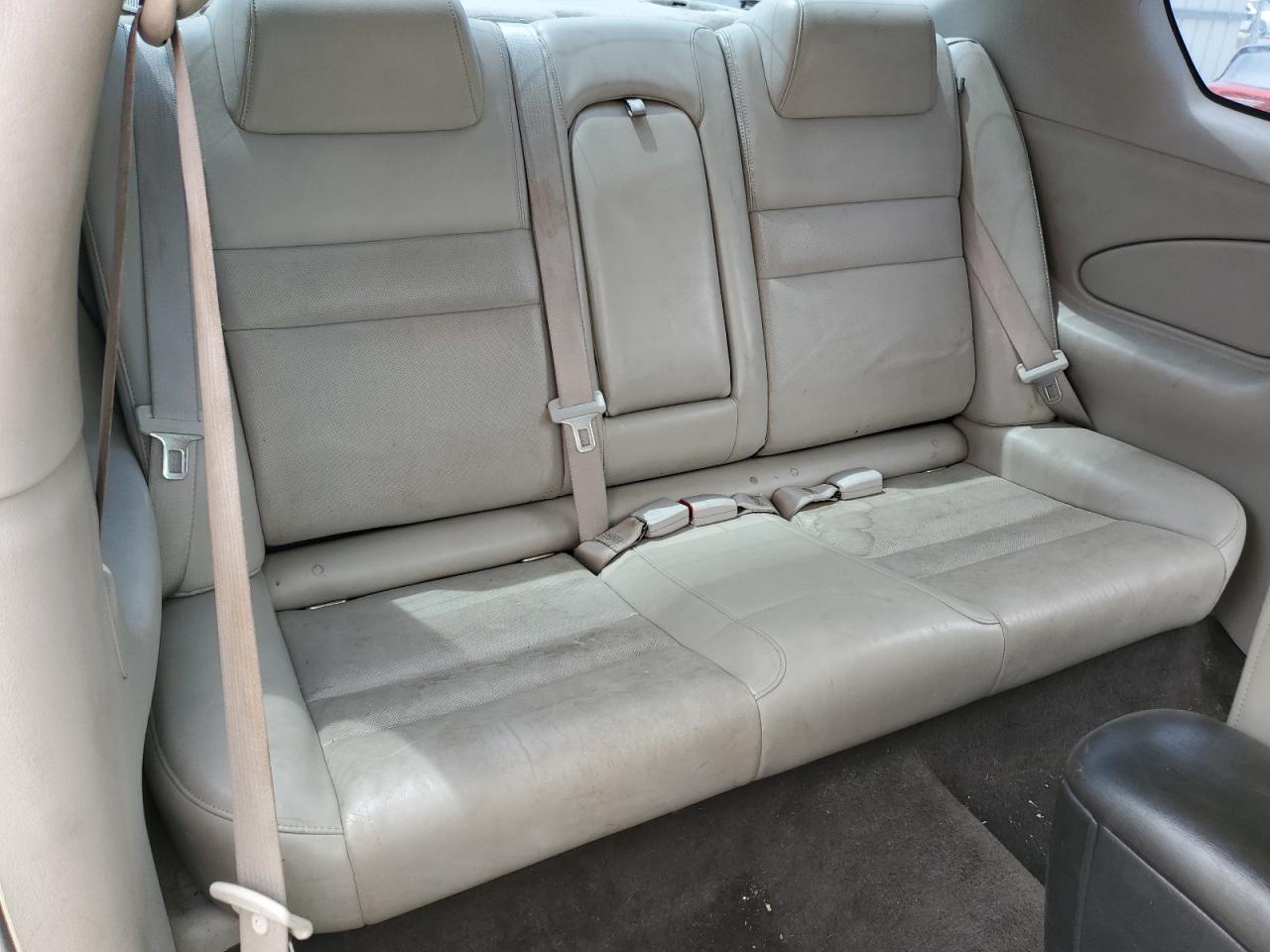 2007 Chevrolet Monte Carlo Lt VIN: 2G1WK15K179416992 Lot: 60467735