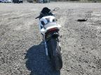 2006 Honda Cbr600 Rr for Sale in Eugene, OR - Side
