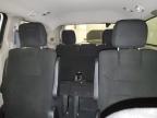 2012 Dodge Grand Caravan Sxt for Sale in Avon, MN - Front End