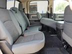 2015 RAM 1500 SLT   for sale at Copart VA - HAMPTON