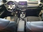 2023 Kia Forte Gt Line for Sale in West Mifflin, PA - Front End