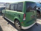 2005 Toyota Scion Xb للبيع في Las Vegas، NV - Front End