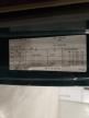 2000 Gmc Savana Rv G1500 for Sale in Avon, MN - Mechanical