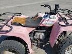 1999 YAMAHA YFM250    à vendre chez Copart CA - FRESNO