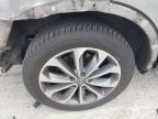 2009 NISSAN QASHQAI N- for sale at Copart SANDWICH