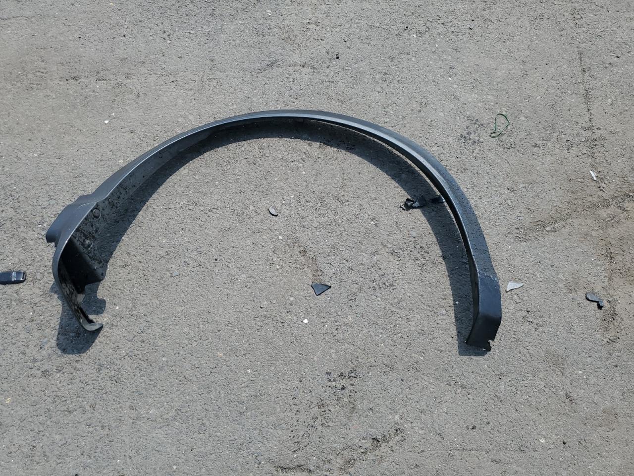 2022 Nissan Rogue Sport Sv VIN: JN1BJ1BW3NW486713 Lot: 61744975