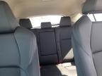 2021 Toyota Venza Le 2.5L იყიდება Sacramento-ში, CA - Rear End