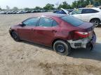 2014 Toyota Corolla L for Sale in Baltimore, MD - Rear End