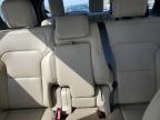 2017 Ford Explorer Limited for Sale in Littleton, CO - Front End