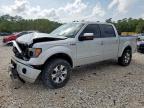 Houston, TX에서 판매 중인 2013 Ford F150 Supercrew   - Front End