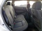 2013 Nissan Rogue S за продажба в Houston, TX - Front End