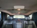 2013 Dodge Durango Crew zu verkaufen in Pasco, WA - Front End