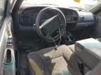 1999 Dodge Ram 2500  for Sale in Arlington, WA - Front End